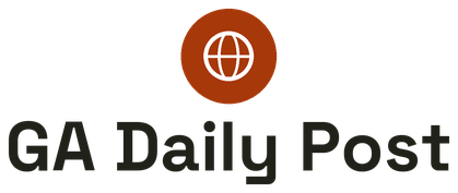 GA Daily Post